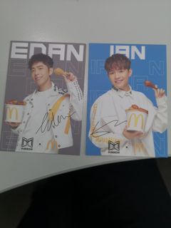 （分類：）位於 。 由 evi.po 提交（商品編號 1219247049，圖片 1）。簡介： 。