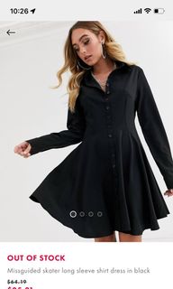 (Category: ) located in . Submitted by thrift.shoppe (Listing ID 1219308652, Image 1). Description: .