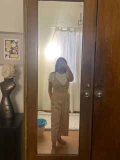 (Category: ) located in . Submitted by shhhjia (Listing ID 1219211141, Image 1). Description: .