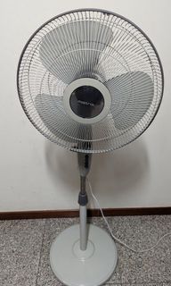 (Category: ) located in . Submitted by siyer69 (Listing ID 1219355721, Image 1). Description: .
