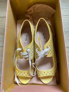 （分類：）位於 。 由 nigalw 提交（商品編號 1219198112，圖片 1）。簡介： 。