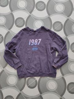 Mmlg long sleeves