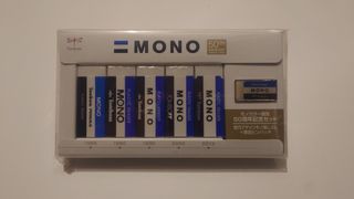 （分類：）位於 。 由 kyf2001 提交（商品編號 1219310013，圖片 1）。簡介： 。