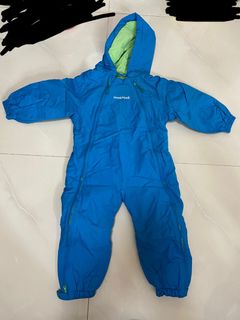 （分類：）位於 。 由 tabow 提交（商品編號 1219231861，圖片 1）。簡介： 。