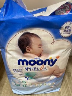 （分類：）位於 。 由 jenny086 提交（商品編號 1219268222，圖片 1）。簡介： 。