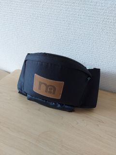 （分類：）位於 。 由 pp318 提交（商品編號 1219262798，圖片 1）。簡介： 。