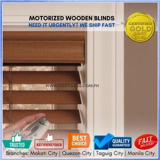 Motorized Wooden Blinds, Window Finishes, Curtains, Roll Up Blinds, Vertical Blinds, Wooden Blinds, Combi Blinds, Shade Tint, Frost Tint, Aluminium Windows, Glass Windows, Aluminium Doors, Aluminium Windows, Office Furniture