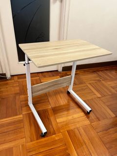 （分類：）位於 。 由 yssk77 提交（商品編號 1219273400，圖片 1）。簡介： 。