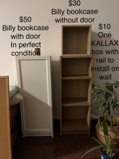 (Category: ) located in . Submitted by shwetha93 (Listing ID 1219175375, Image 1). Description: .