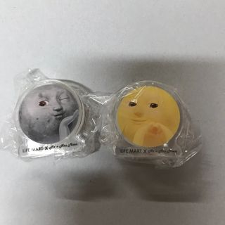（分類：）位於 。 由 iiiii.910 提交（商品編號 1219318026，圖片 1）。簡介： 。