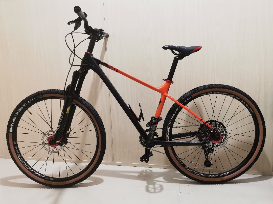 Cycling Pros Closet Mtb The Pros Closet Used Bikes 2025