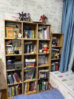 (Category: ) located in . Submitted by magpiessk (Listing ID 1219289581, Image 1). Description: .