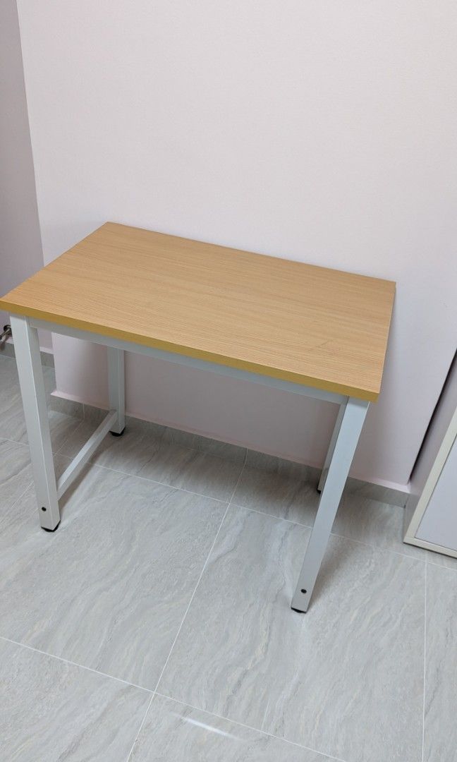 Multi purpose table, Furniture & Home Living, Furniture, Tables & Sets