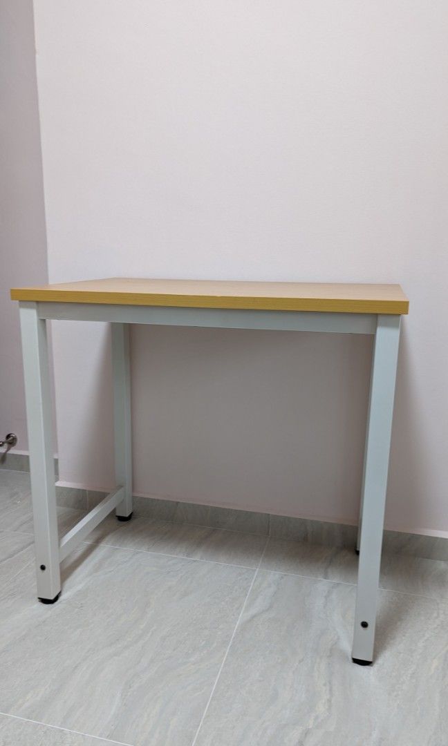 Multi purpose table, Furniture & Home Living, Furniture, Tables & Sets