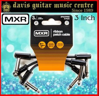 (Category: ) located in . Submitted by davisguitar (Listing ID 1219290103, Image 1). Description: .