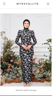 (Category: ) located in . Submitted by afikah_z (Listing ID 1219211944, Image 1). Description: .