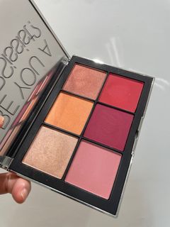 (Category: ) located in . Submitted by everythingmakeup00 (Listing ID 1219276447, Image 1). Description: .