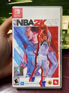 由 lge21 (刊登 ID 1219343493，圖片 1) 提交，位於 的 (類別：)，說明：。