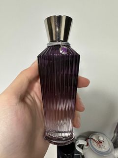 （分類：）位於 。 由 zachparfums 提交（商品編號 1219264461，圖片 1）。簡介： 。