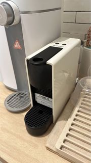 （分類：）位於 。 由 jcjuu 提交（商品編號 1219310276，圖片 1）。簡介： 。