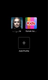 (Category: ) located in . Submitted by mohdnabilkirito (Listing ID 1219357155, Image 1). Description: .
