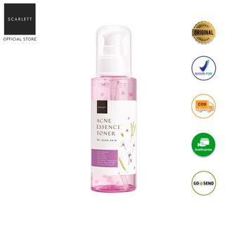 (Kategori: ) berada di . Dikirim oleh eshop178 (ID iklan 1219267712, Gambar 1). Deskripsi: .