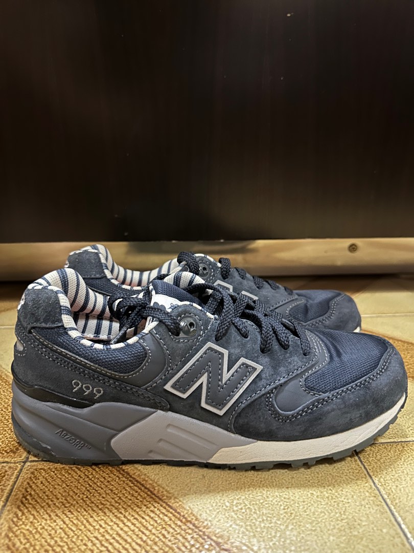 Wl999 new balance online