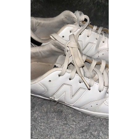 New Balance CT05 Preloved Fesyen Pria Sepatu Sneakers di