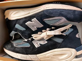 （分類：）位於 。 由 coachaw 提交（商品編號 1219236814，圖片 1）。簡介： 。