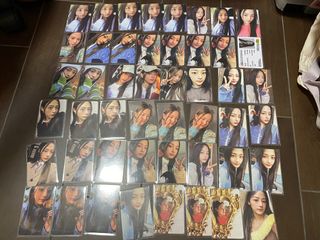 （分類：）位於 。 由 yuki0712a 提交（商品編號 1219290797，圖片 1）。簡介： 。