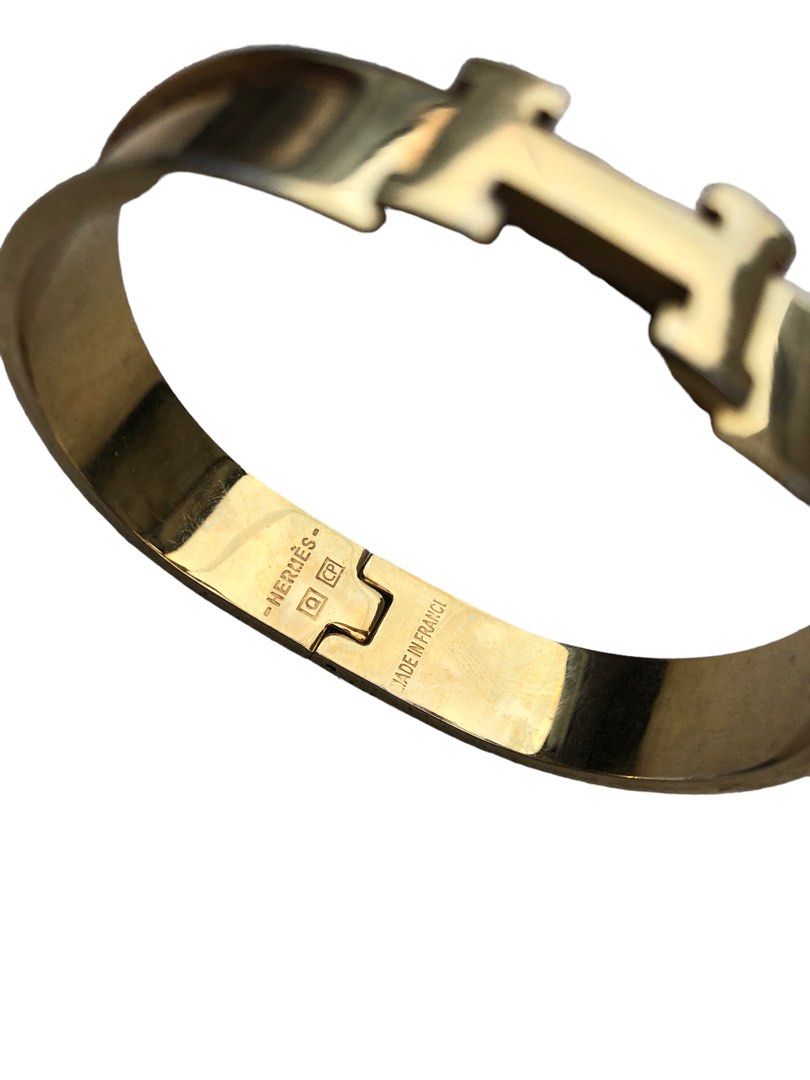 Fake hermes bracelet amazon store