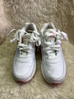 Nike Air Max for Women size 35-36