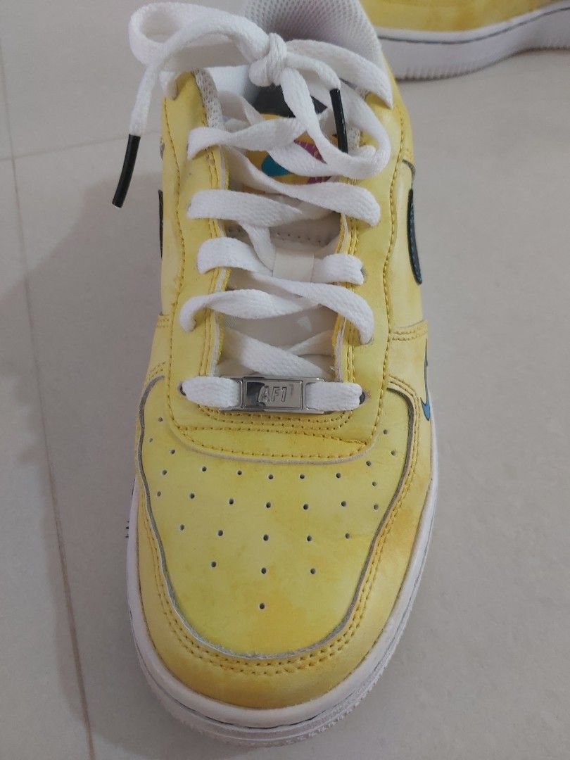 Air force deals 7 lv8 3