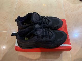 （分類：）位於 。 由 thomasyu077 提交（商品編號 1219274004，圖片 1）。簡介： 。