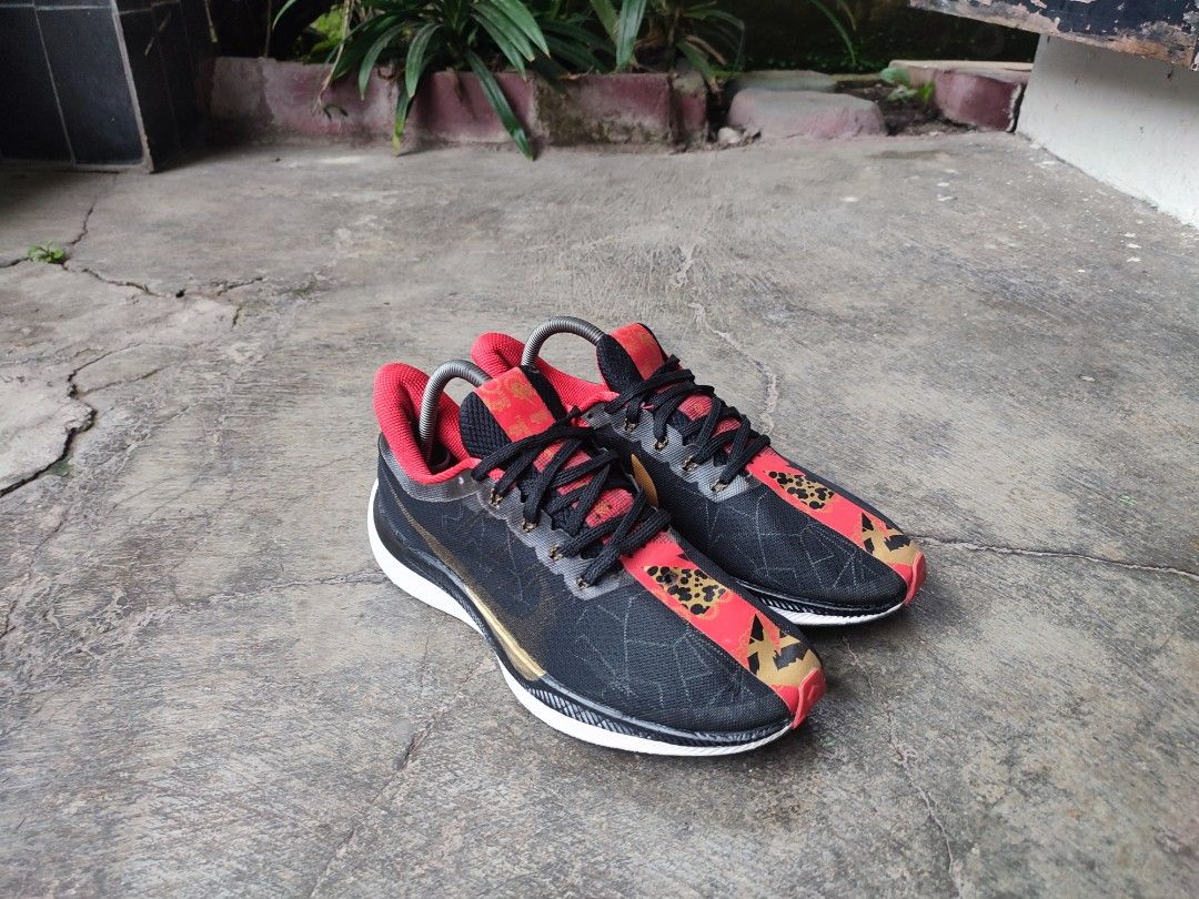 Pegasus turbo 2025 cny