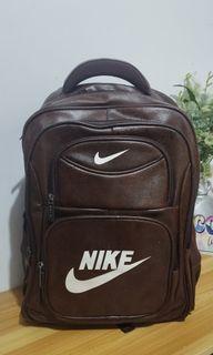 Nike Bagpack