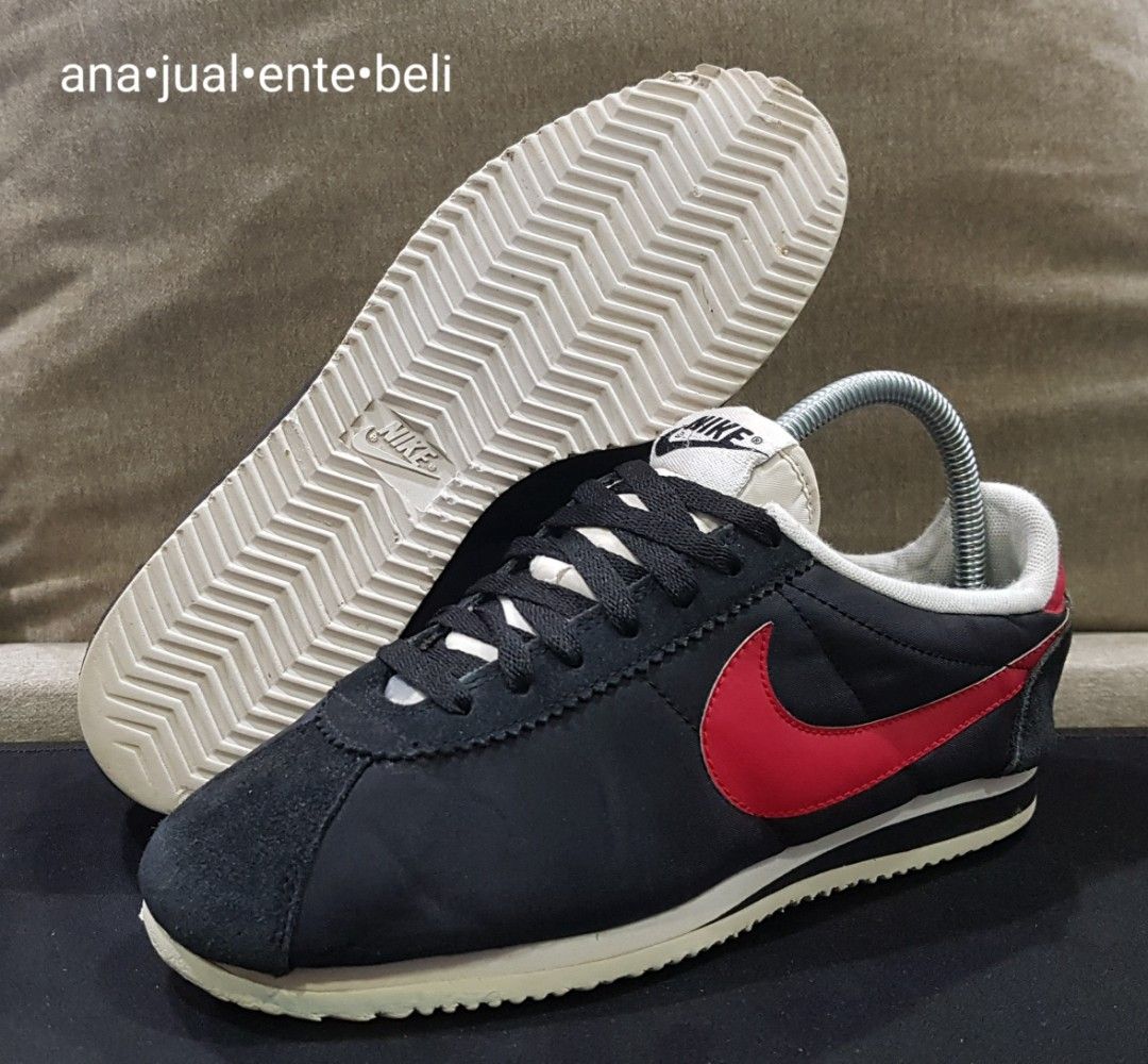 Beli nike deals cortez