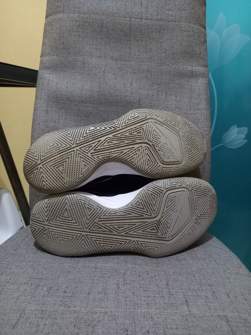 nike evidence 2