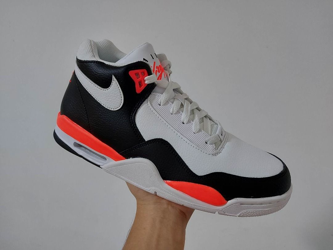 Nike flight legacy outlet