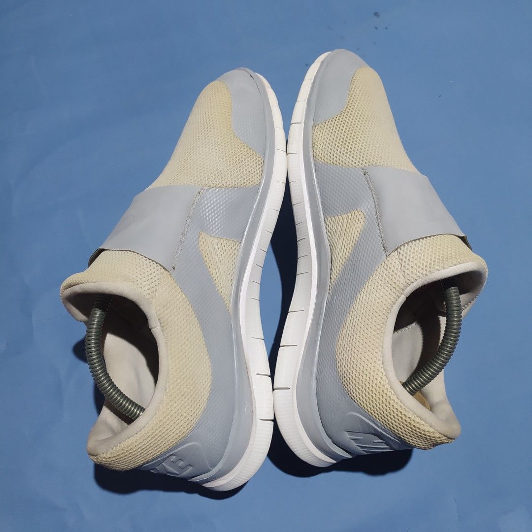 nike neymar jr shoes