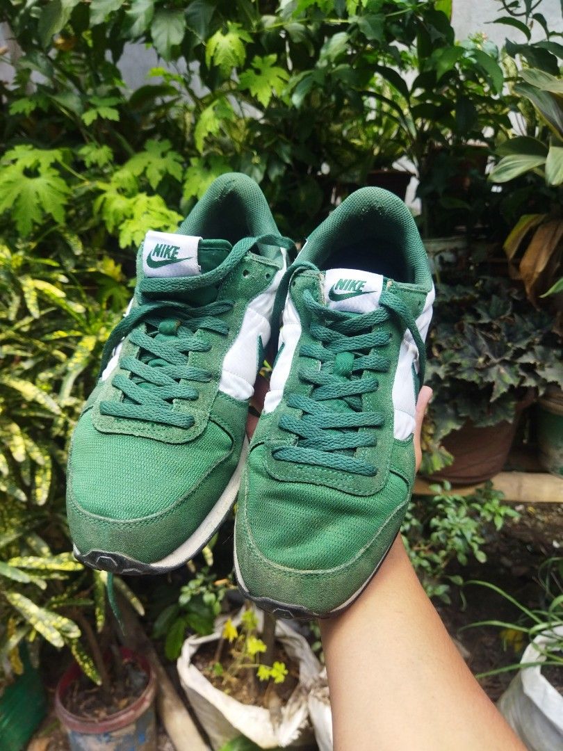 Nike genicco jordan sales