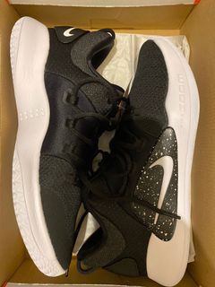 （分類：）位於 。 由 steven629 提交（商品編號 1219340491，圖片 1）。簡介： 。