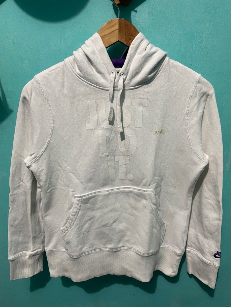 jdi hoodie
