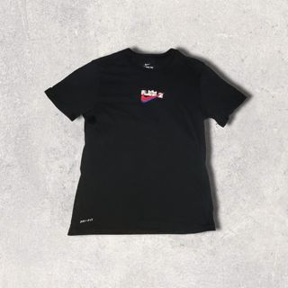 Nike Lebron Tee