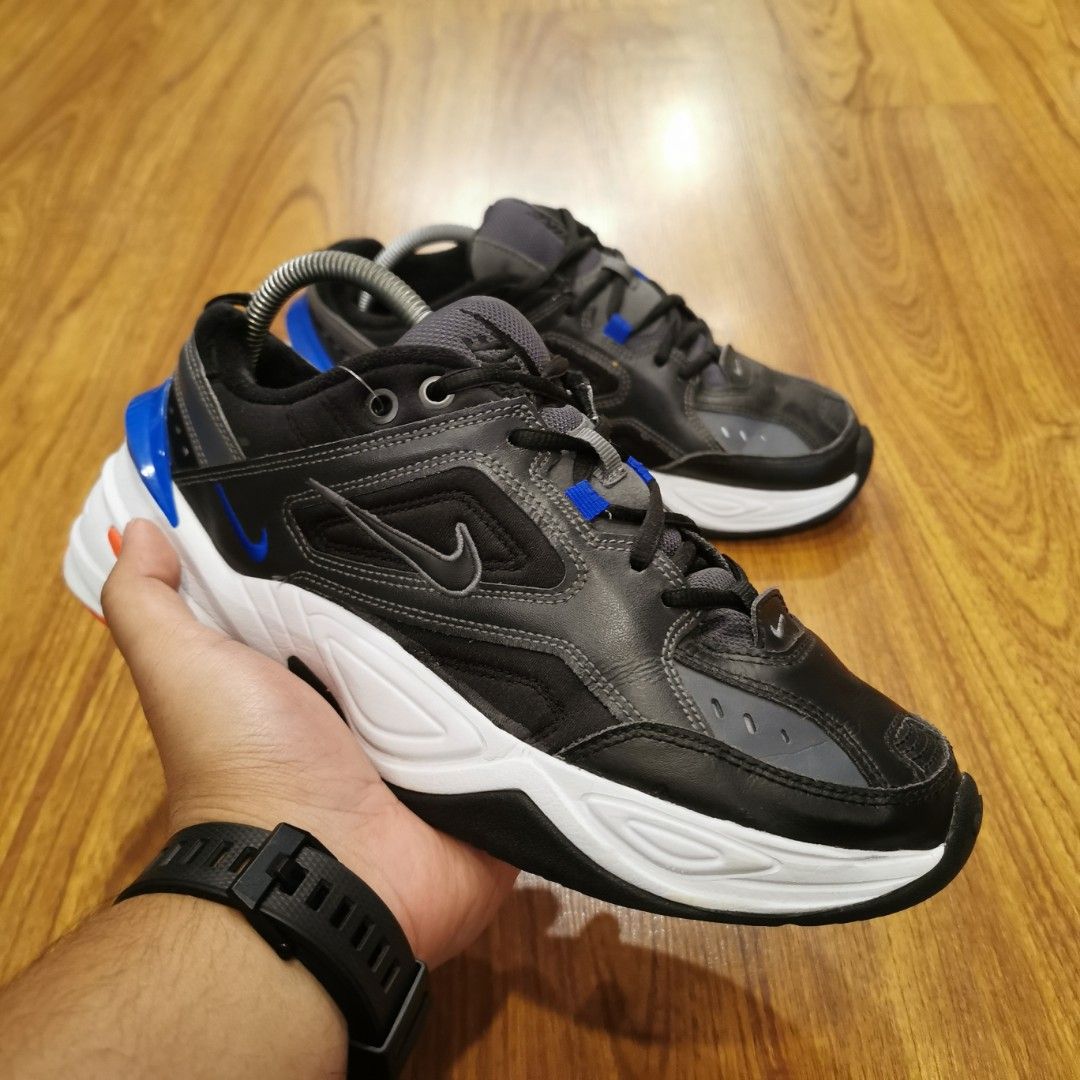 Nike air monarch the m2k on sale