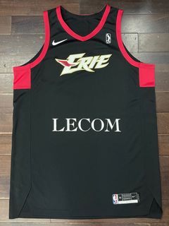 （分類：）位於 。 由 01_i_jersey 提交（商品編號 1219276261，圖片 1）。簡介： 。