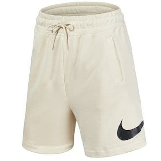 Nike Sportswear Women's Terry Shorts. Nike SI