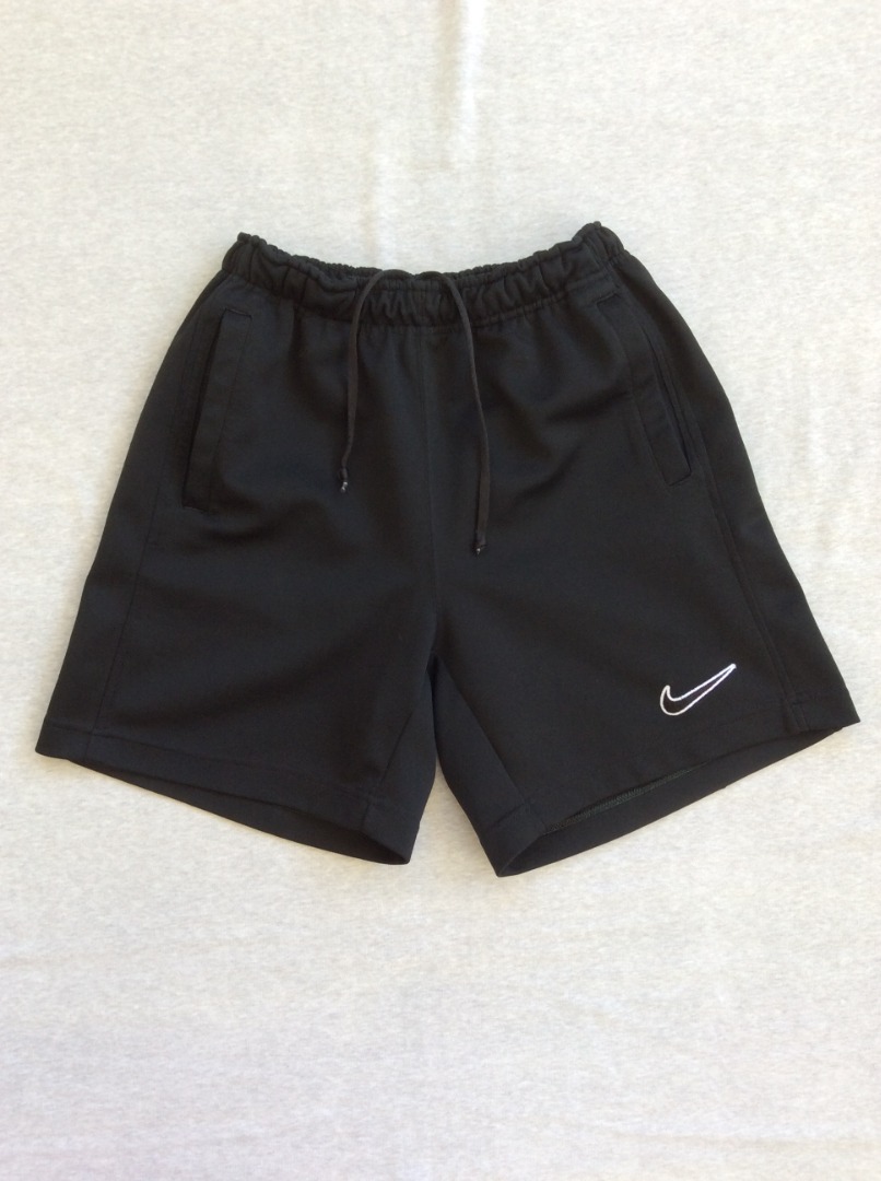 VINTAGE NIKE SHORTS RFC#NME920220KL4, Men's Fashion, Bottoms, Shorts on ...