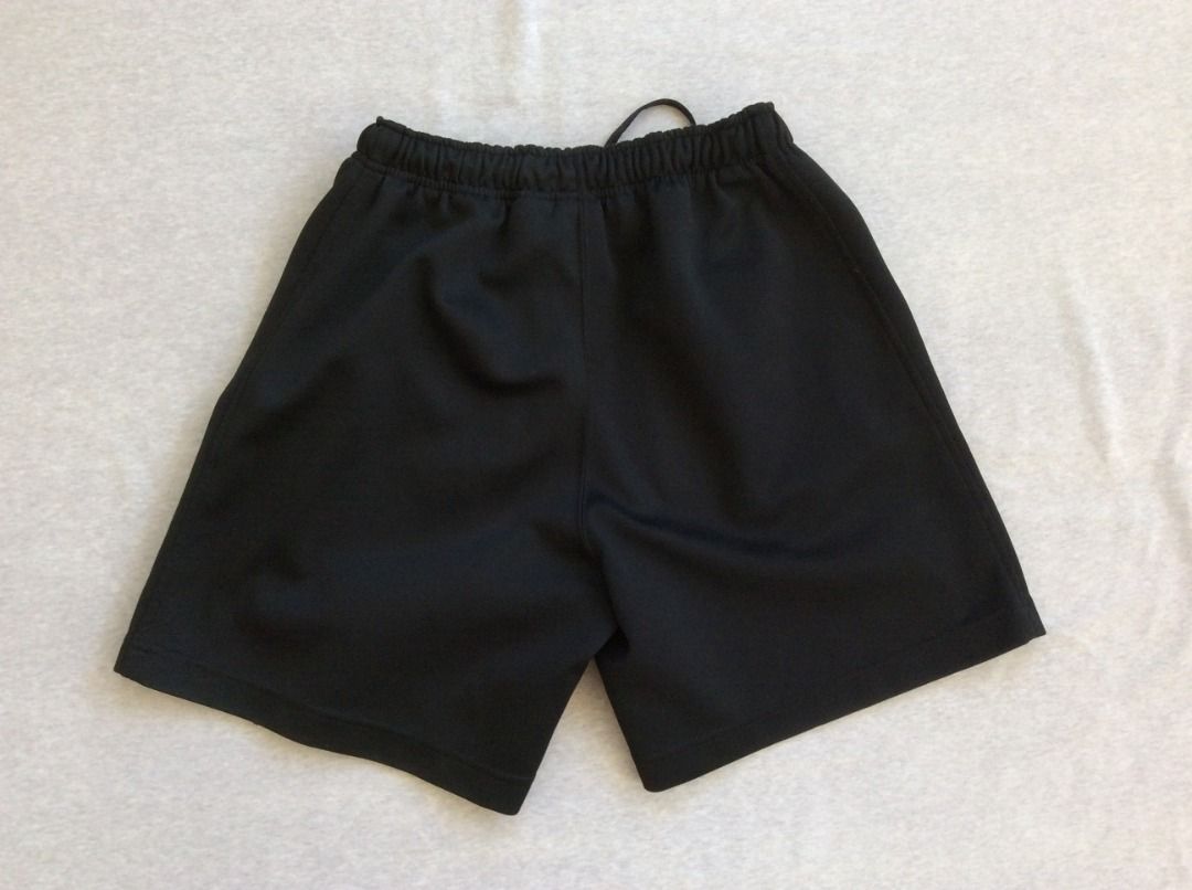 VINTAGE NIKE SHORTS RFC#NME920220KL4, Men's Fashion, Bottoms, Shorts on ...