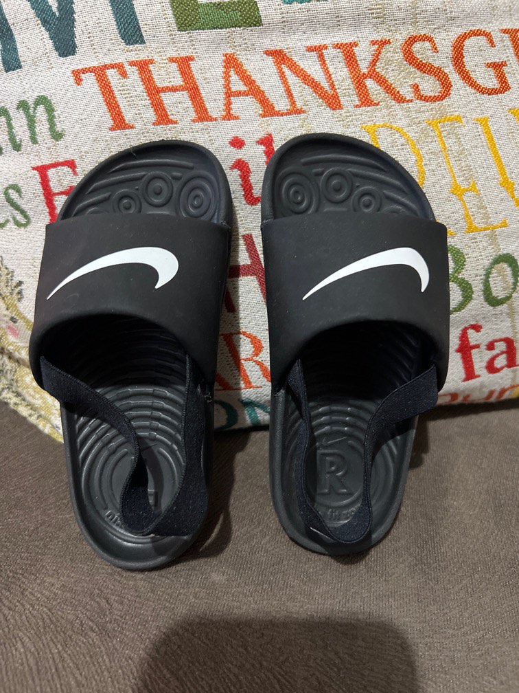 6y nike slides